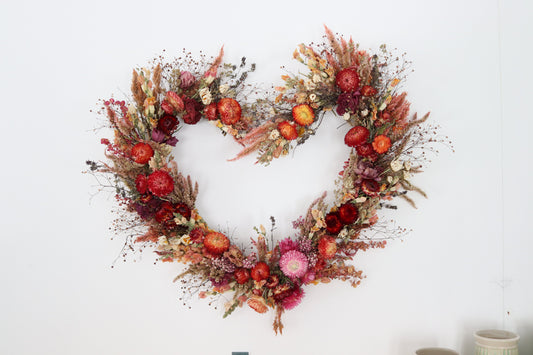 Flower Farm, Florist & Art Studio in CRESTON BC