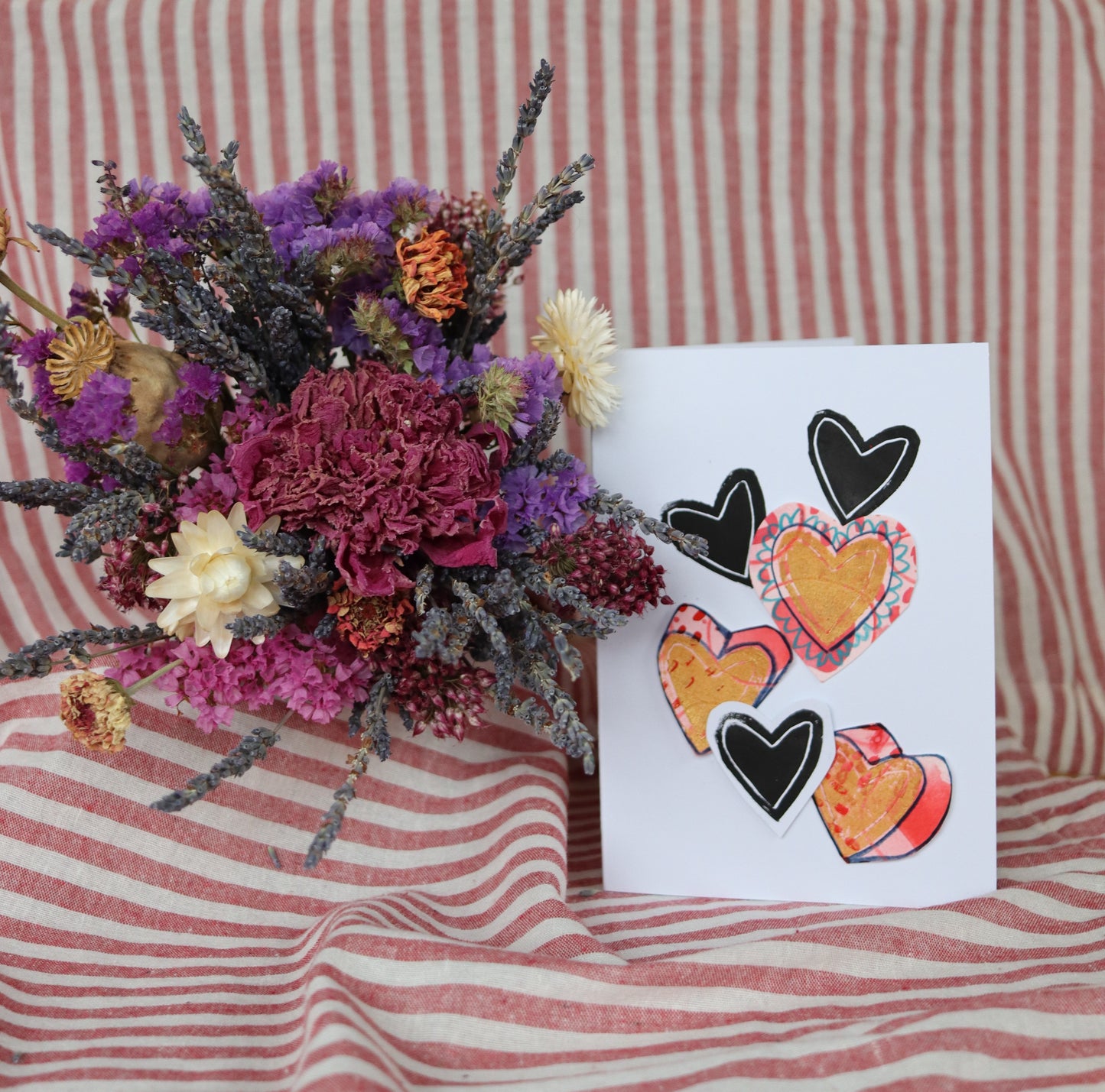 Valentine's Day Special