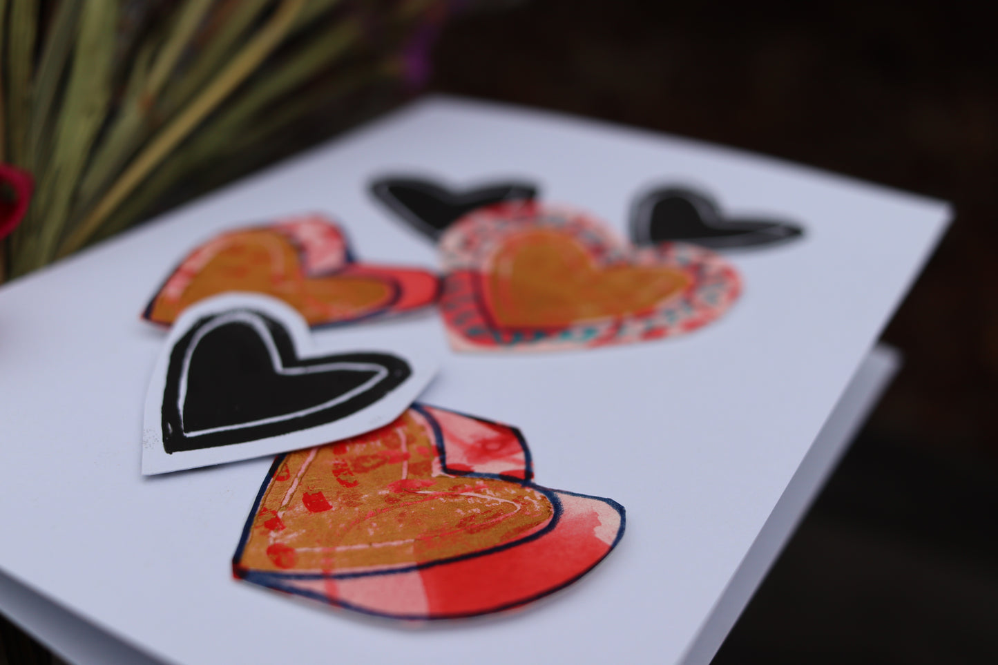 Valentine's Day Special