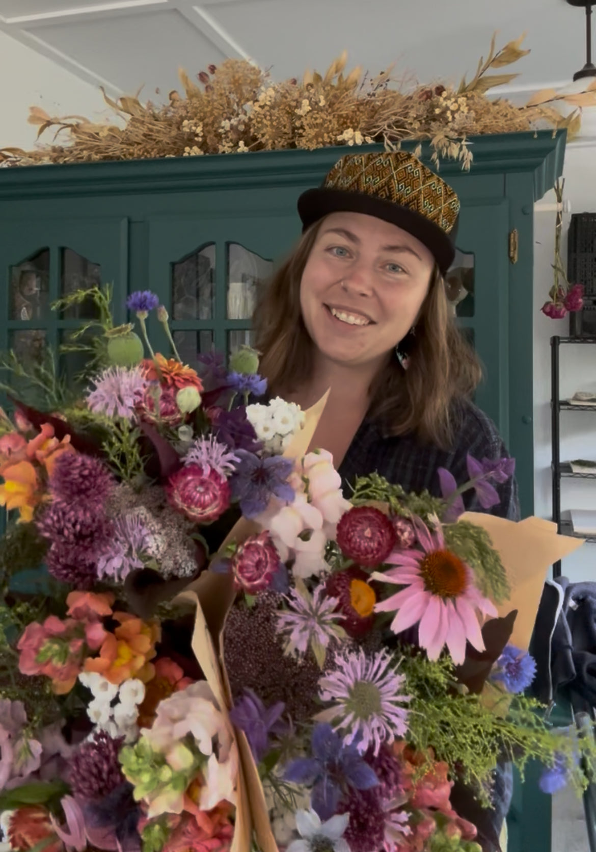 All Season Bouquet Subscriptions 2026