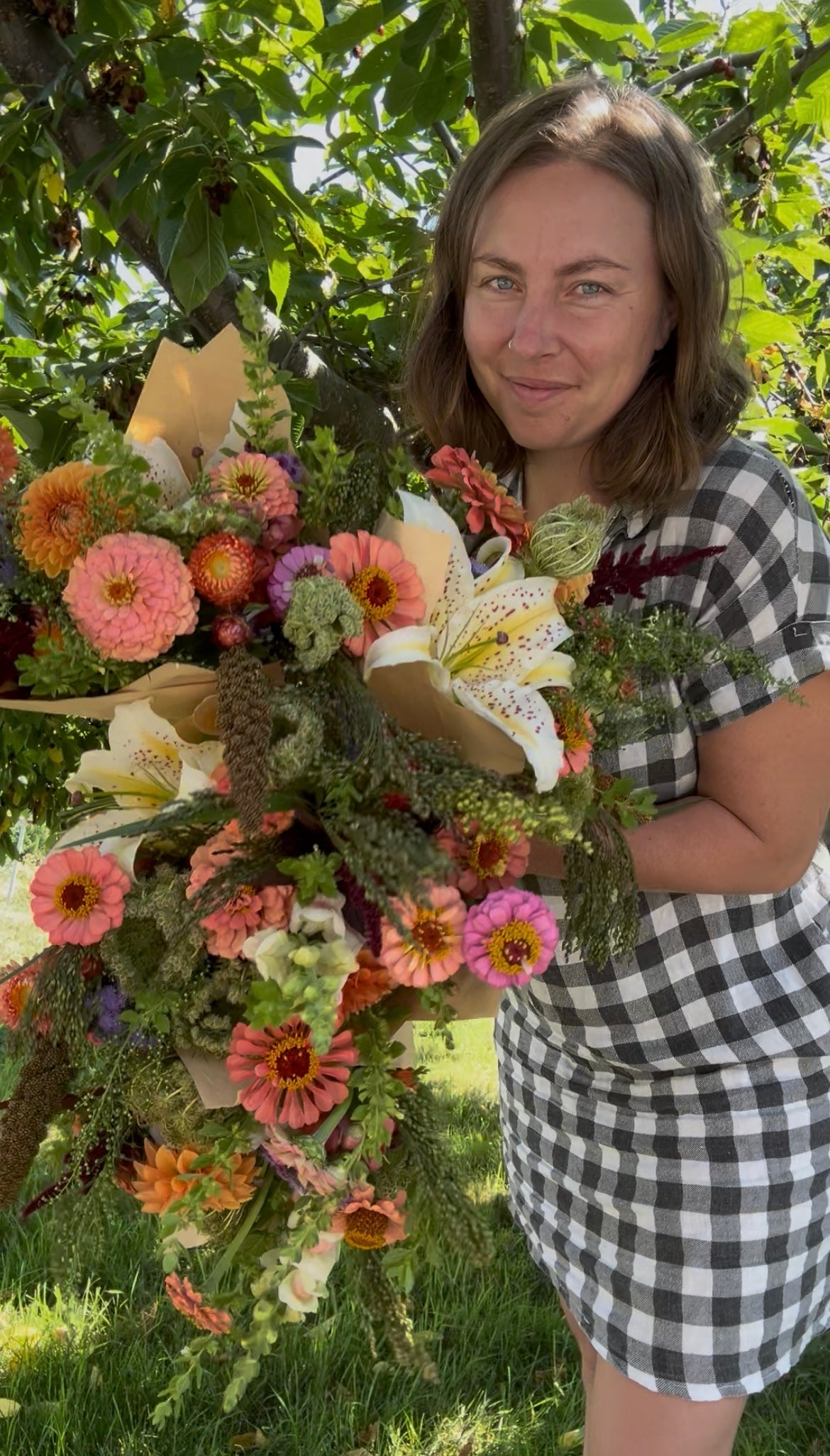 All Season Bouquet Subscriptions 2026