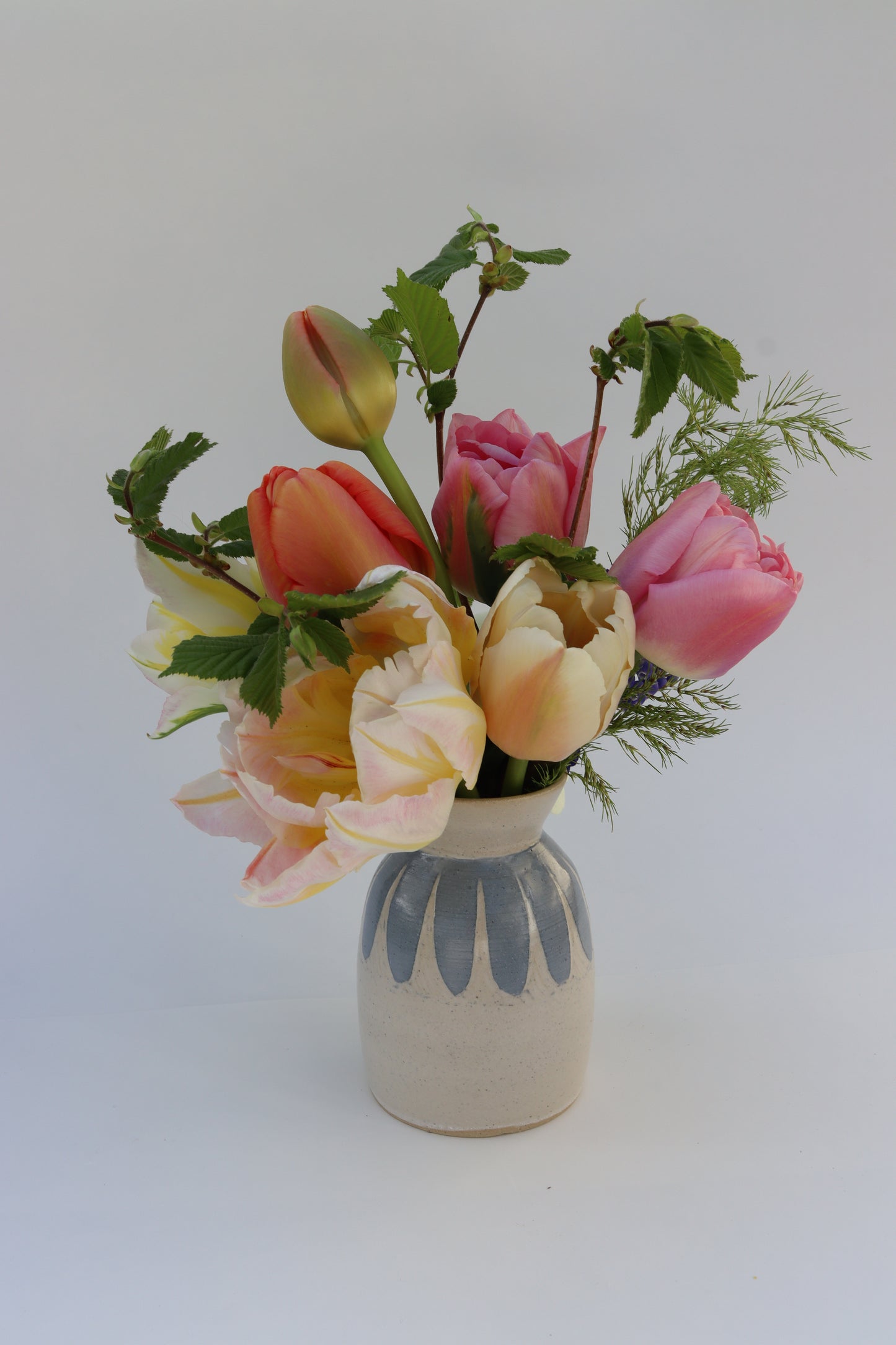 Mother's Day Bouquet Subscriptions 2026
